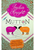 Mutton