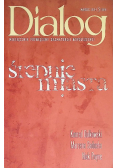 Dialog 12 grudzień 2014