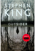 Outsider