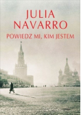 Powiedz mi kim jestem
