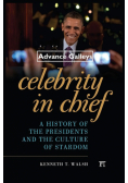 Celebrity in Chief