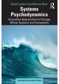 Systems Psychodynamics