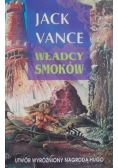 Władcy smoków