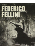 Federico Fellini Dzieła Wszystkie