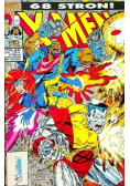 X-Men Nr 12 / 95