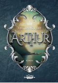 Arthur