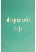 Desperacki rejs