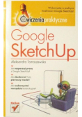 Google SketchUp