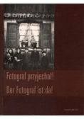 Pro domo nostra