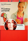 Między nami kobietami
