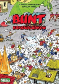 Bunt krasnoludków