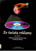 Ze świata reklamy