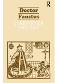 The Tragical History of Dr. Faustus