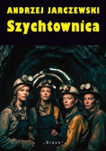 Szychtownica czyli szlachetnego trudu