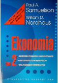 Ekonomia Tom 2