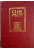 Głos Wiary