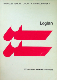 Loglan