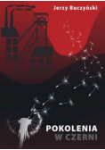 Pokolenia w czerni
