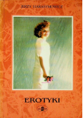 Erotyki