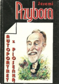Autoportret z piosenką