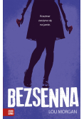Bezsenna