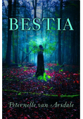 Bestia