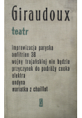 Teatr