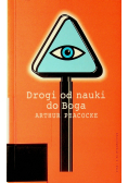Drogi od nauki do Boga