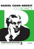 Co robić ?