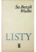 Listy