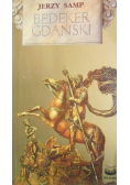 Bedeker gdański
