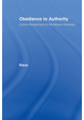 Obedience to Authority
