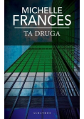 Ta druga wydanie kieszonkowe