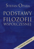 Podstawy filozofii współczesnej