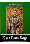 Kasa Pana Boga
