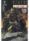 Aliens versus Predator Nr 3 / 94