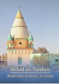 Bilad as Sudan Rodzime kultury a islam