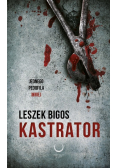 Kastrator
