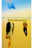 Kochanek