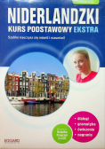 Niderlandzki Kurs podstawowy