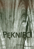 Pęknięci