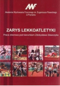 Zarys lekkoatletyki