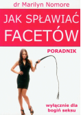 Jak spławiać facetów