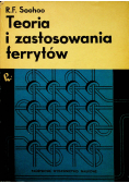 Teoria i zastosowania ferrytów