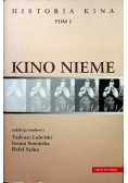 Kino nieme Tom 1