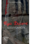 Ilya Duvent