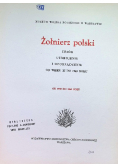 Rzeczpospolita Polska czasu wojny Rozkazy Naczelnego Wodza do żołnierzy 1939 - 1945