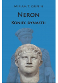 Neron Koniec dynastii