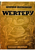 Wertepy 1947 r.