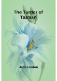 The Turtles of Tasman